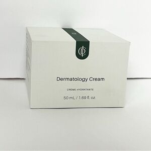 RIMAN Dermatology Cream